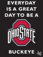 FB_IMG_1737894057066.jpg