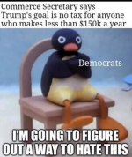 1742740569271.png
