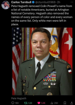 1742742019758.png