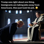 1742742219039.png