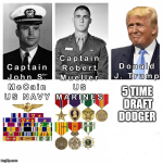 1742749478900.png