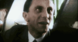 ezgif-2347115456964a.gif