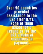 1742798954775.png
