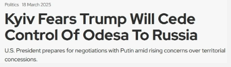 NYT Screenshot Kyiv fears.png