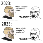 1742820844708.png