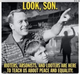 1742821017248.png