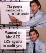 1742821071860.png