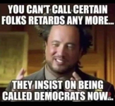 1742821202701.png