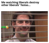 1742821264756.png