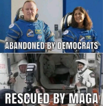 1742746066962.png