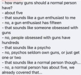 1742821605527.png