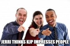 1742825990392.png