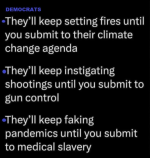 1742828902495.png