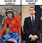 1742828987827.png