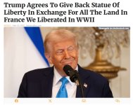 beetrump1.jpg