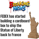 1742829314820.png