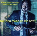 1742829342934.png