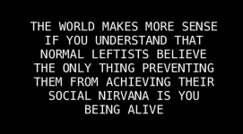 1742829775875.png