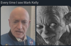 1742829803907.png