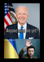 1742829845192.png