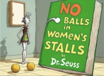 1742829868404.png