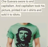 1742835371590.png