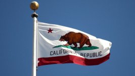 california-flag-1-1600x900.jpg