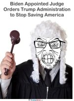 stop-saving-america.jpg
