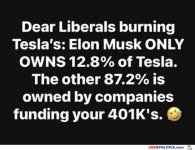 dear-morons.jpg