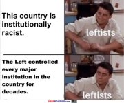 the-racists.jpg