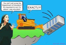 massive-scale.jpg