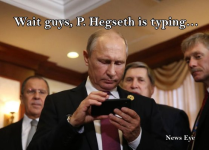 1742904790292.png 1742904790292.png