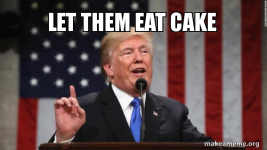 1742911021330.png