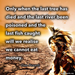 1742920118872.png