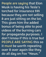 1742920753480.png