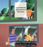 1742921243899.png
