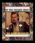 1742921294028.png