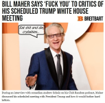 1742921331931.png
