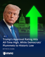 1742921601888.png
