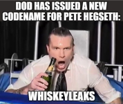 1742921687073.png
