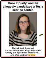 1742921780904.png