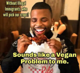 1742922553417.png