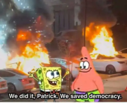 1742922625081.png