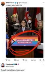 1742922735262.png