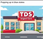 1742923431507.png