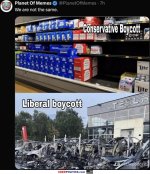 how-boycotts-work.jpg