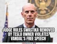 judge-rules.jpg