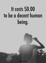 1742979185823.png