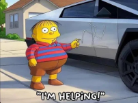 1742997000670.png