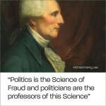 1742997044515.png
